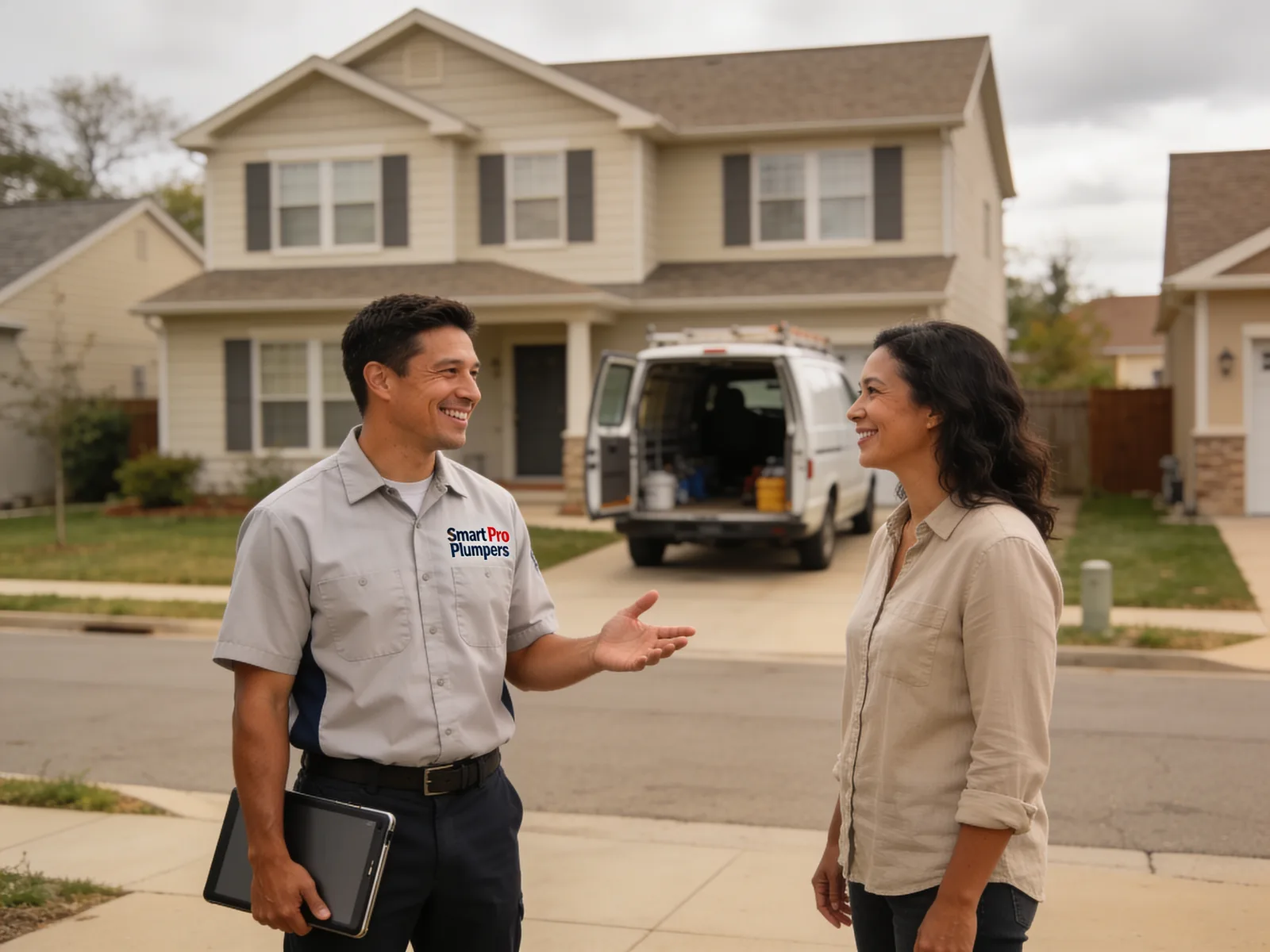 Water Heater Repair Chester, OK FAQs